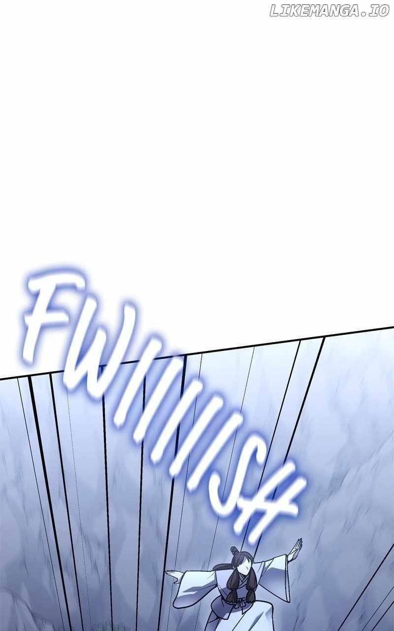 I Reincarnated As The Crazed Heir Chapter 138 - Page 138