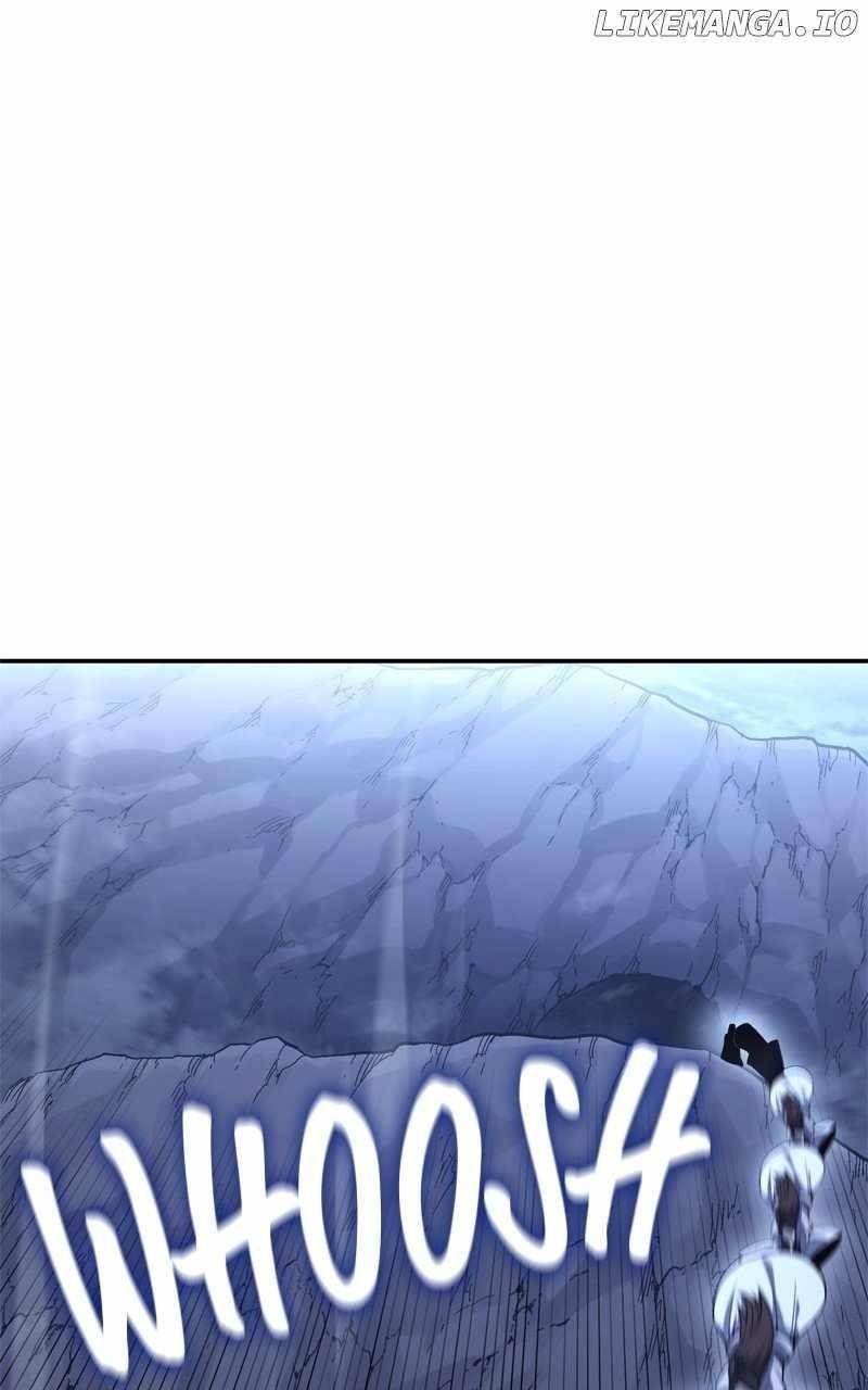 I Reincarnated As The Crazed Heir Chapter 138 - Page 140