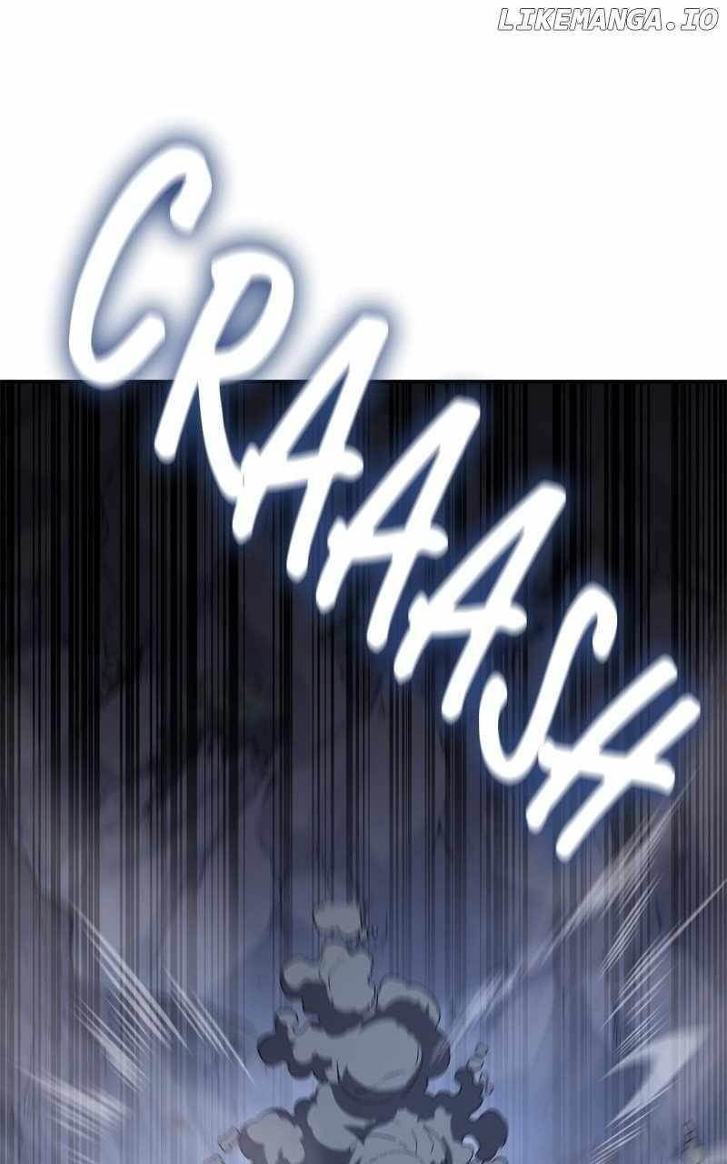 I Reincarnated As The Crazed Heir Chapter 138 - Page 145