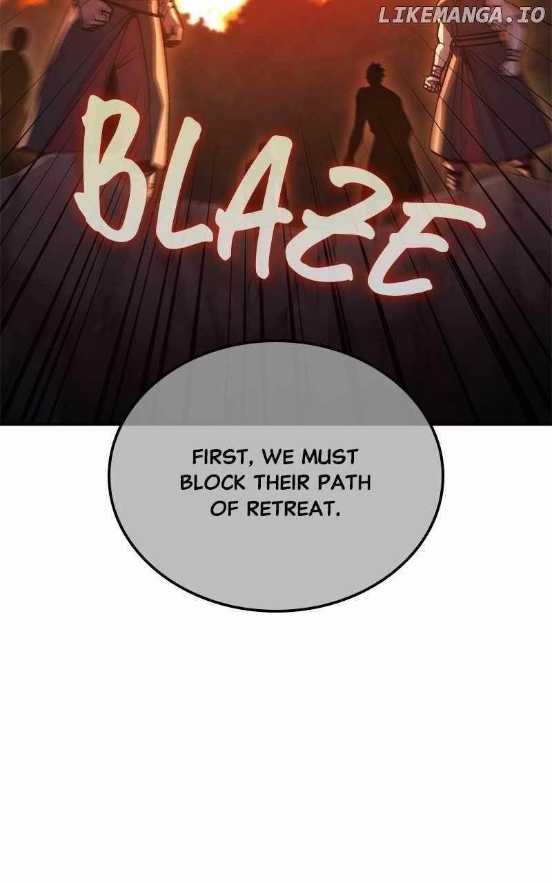 I Reincarnated As The Crazed Heir Chapter 138 - Page 149