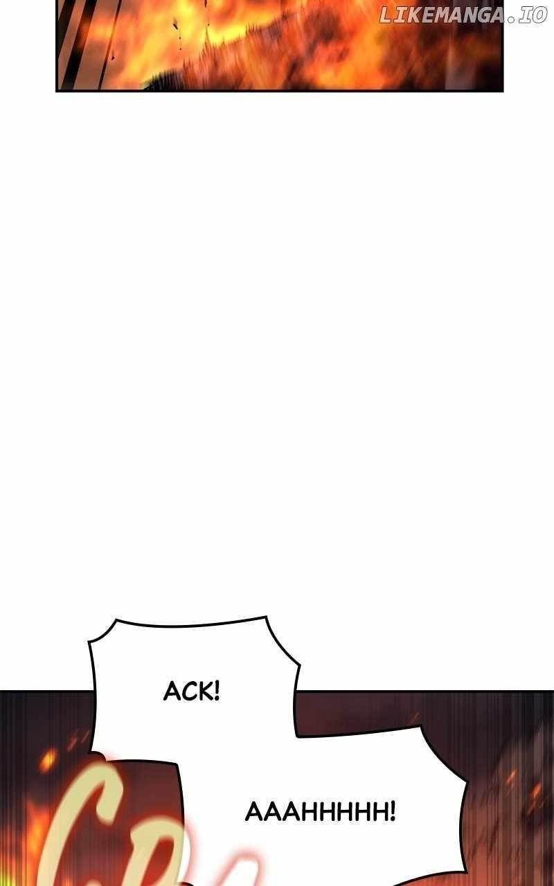 I Reincarnated As The Crazed Heir Chapter 138 - Page 151