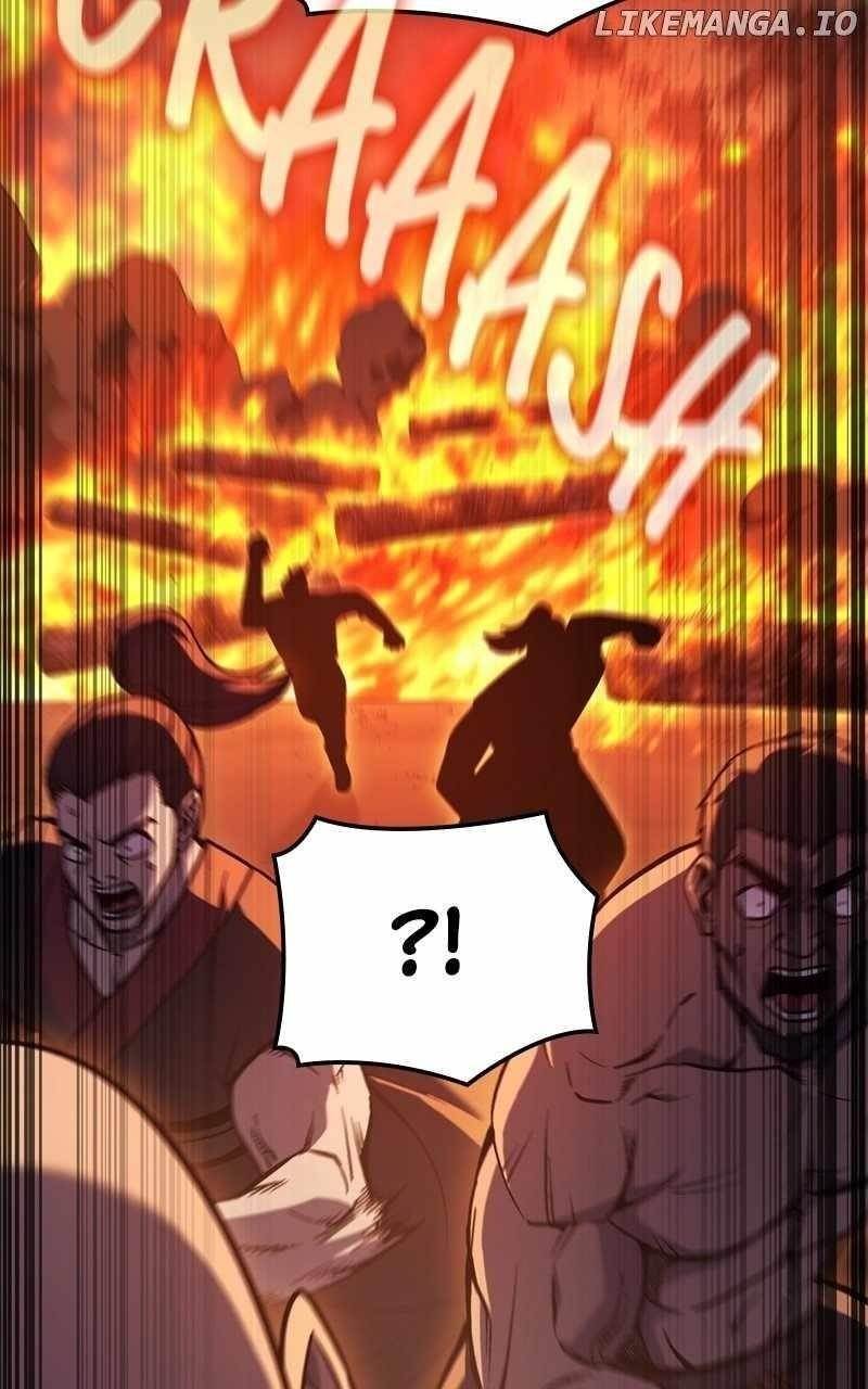 I Reincarnated As The Crazed Heir Chapter 138 - Page 152