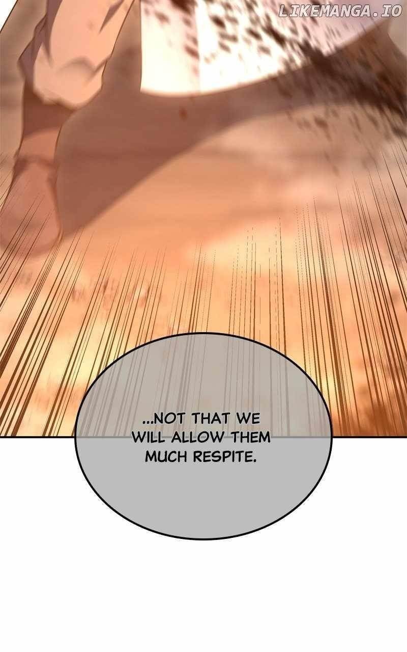 I Reincarnated As The Crazed Heir Chapter 138 - Page 157