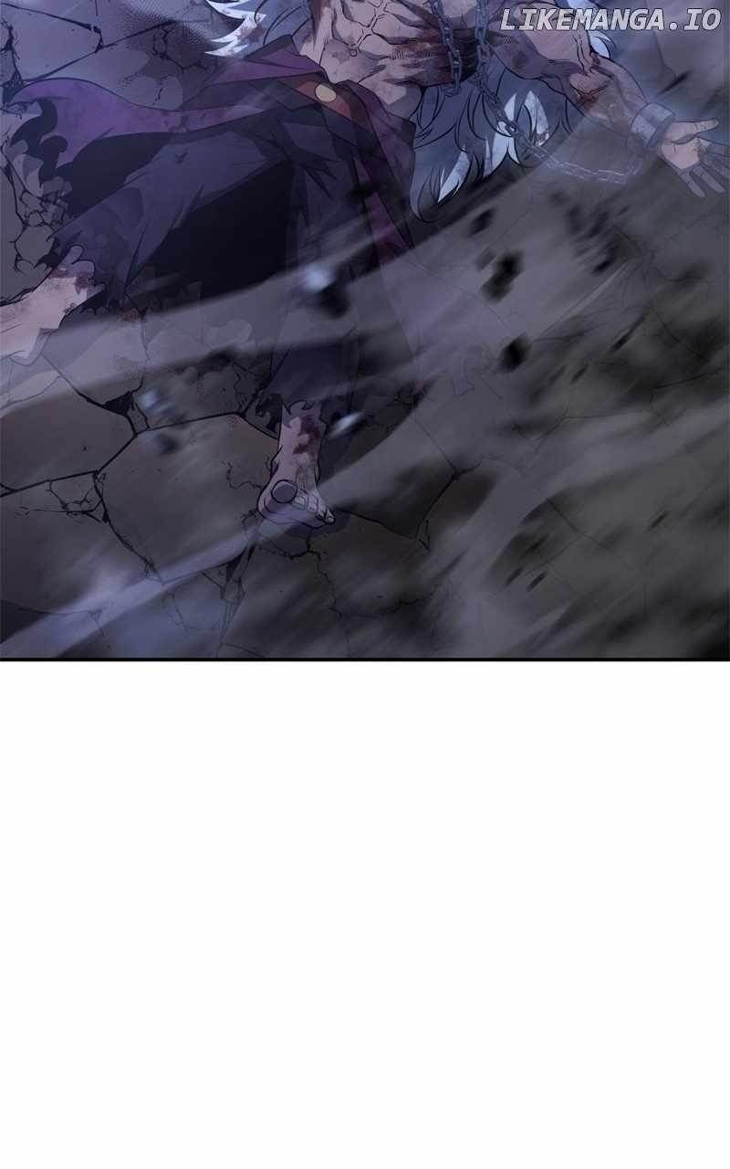 I Reincarnated As The Crazed Heir Chapter 138 - Page 159