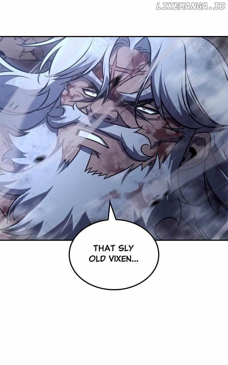 I Reincarnated As The Crazed Heir Chapter 138 - Page 160