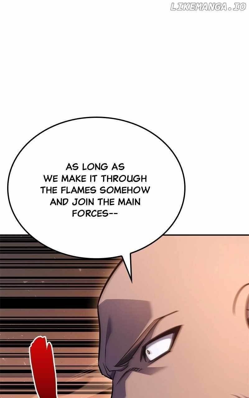 I Reincarnated As The Crazed Heir Chapter 138 - Page 163