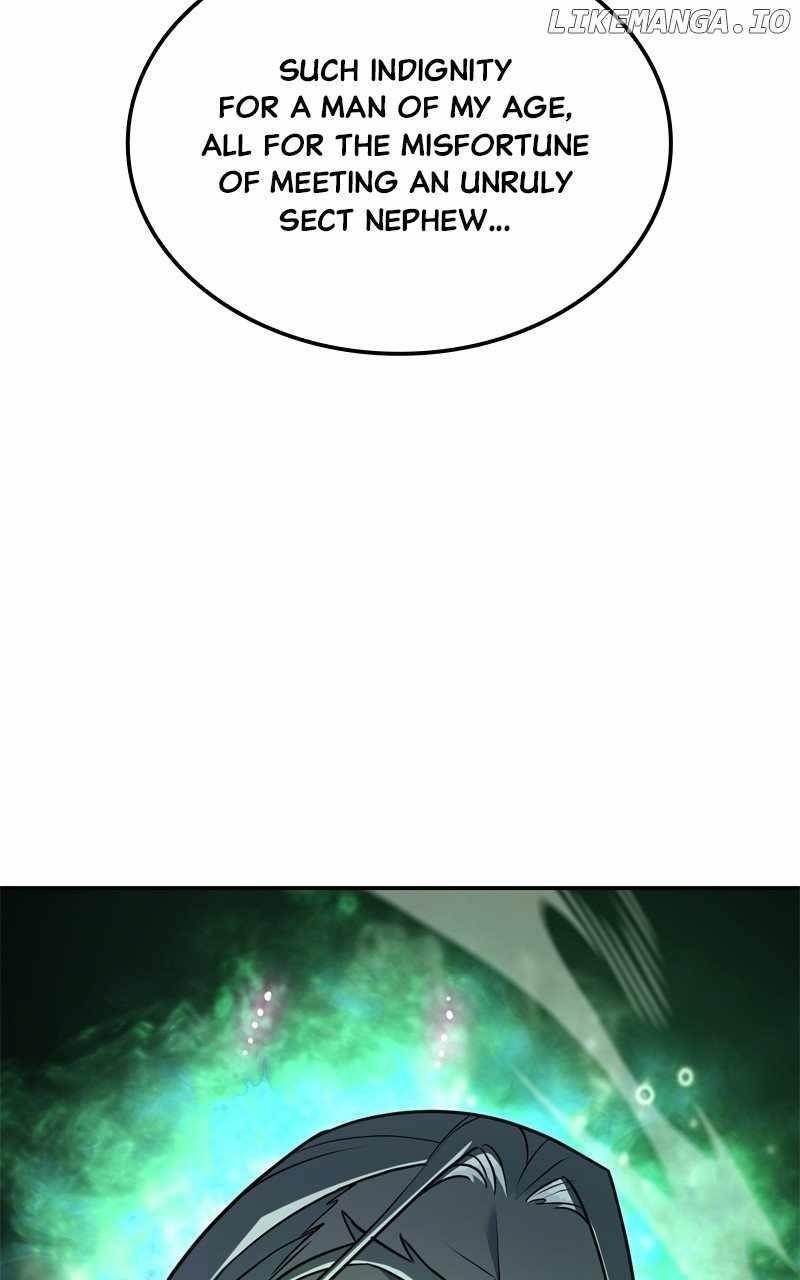 I Reincarnated As The Crazed Heir Chapter 138 - Page 166