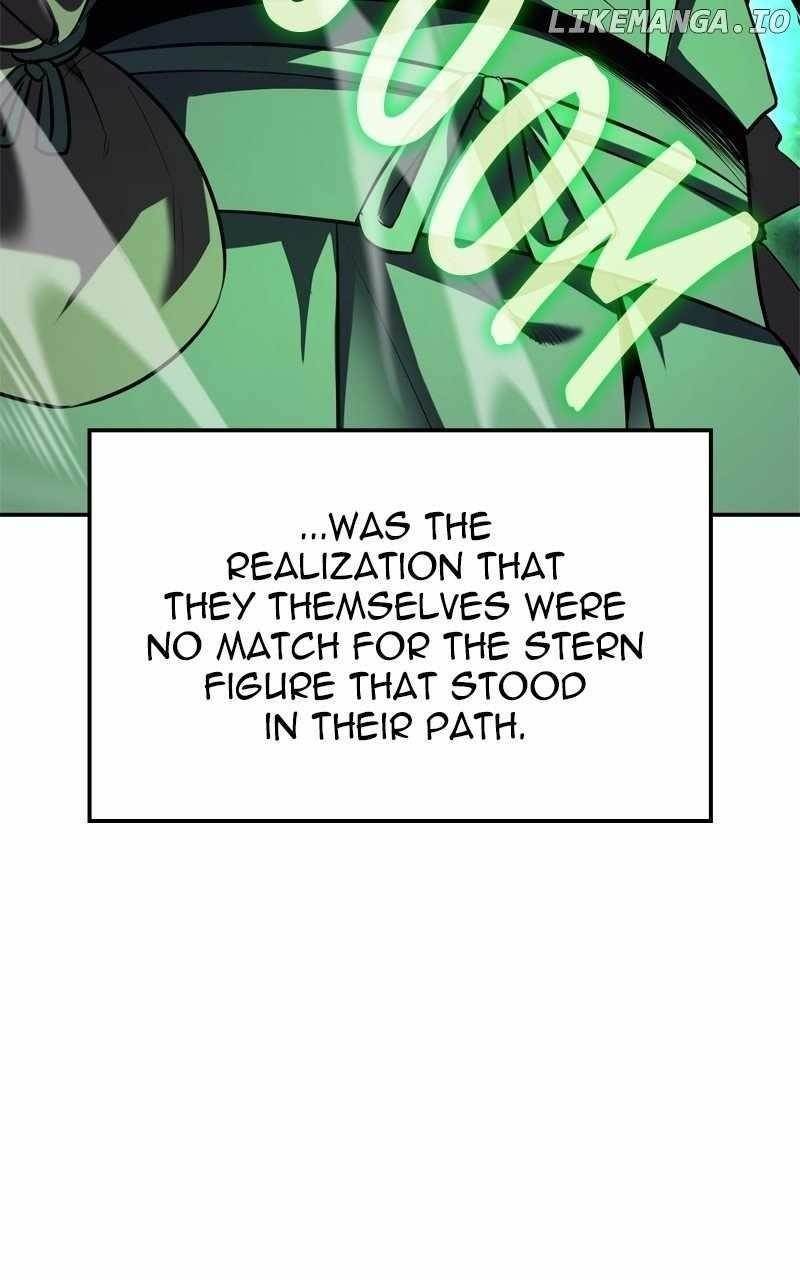 I Reincarnated As The Crazed Heir Chapter 138 - Page 168
