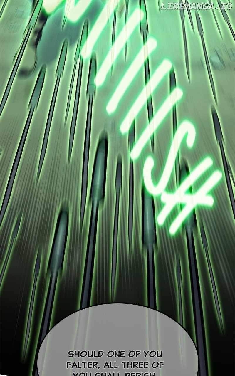 I Reincarnated As The Crazed Heir Chapter 138 - Page 172