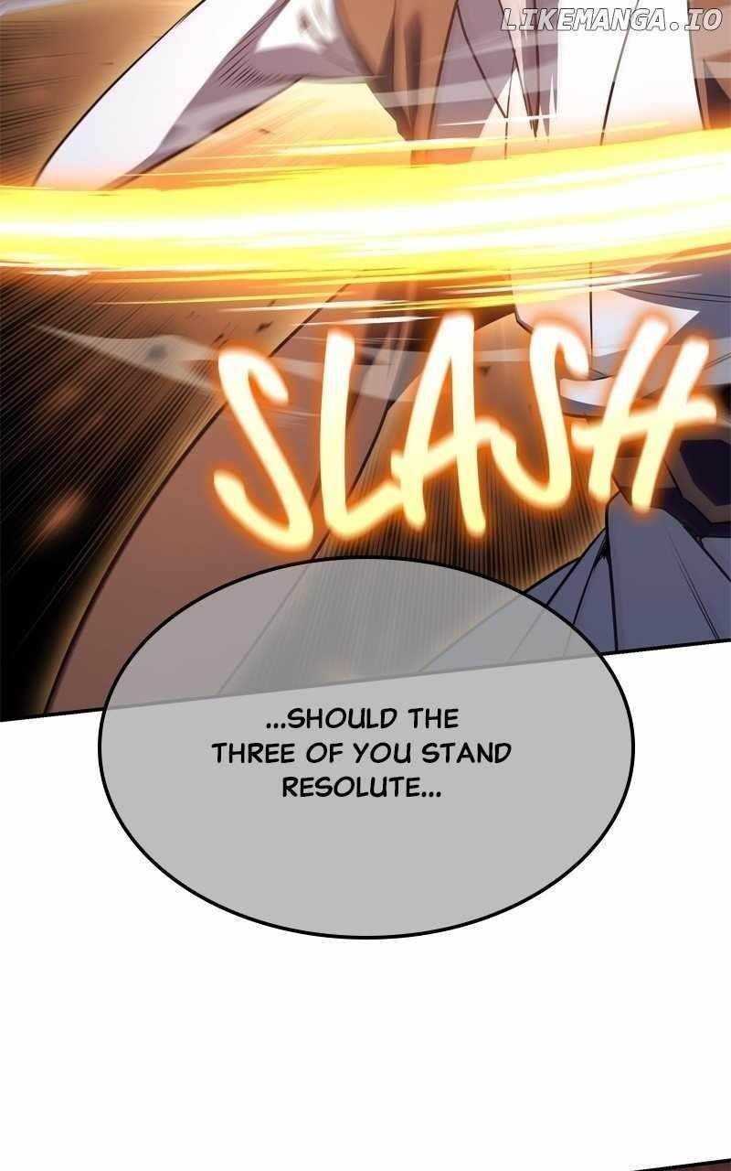 I Reincarnated As The Crazed Heir Chapter 138 - Page 174