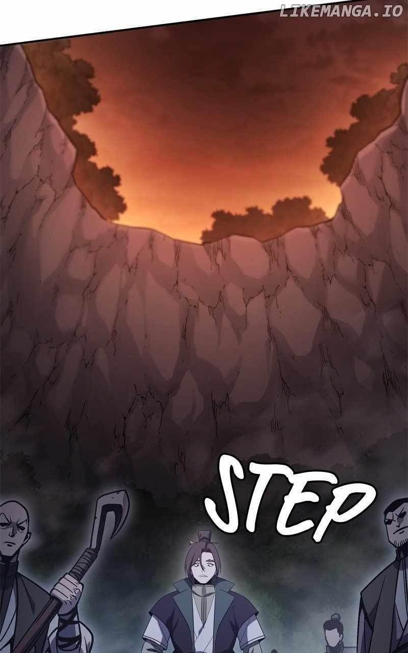 I Reincarnated As The Crazed Heir Chapter 138 - Page 175