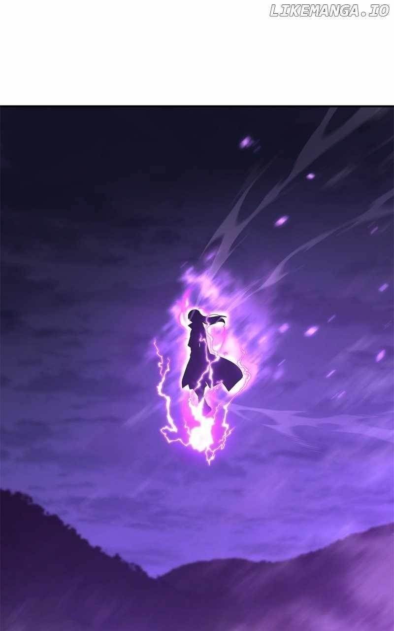 I Reincarnated As The Crazed Heir Chapter 138 - Page 179