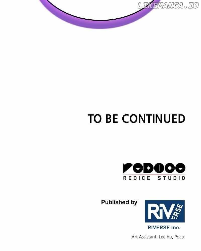 I Reincarnated As The Crazed Heir Chapter 138 - Page 183