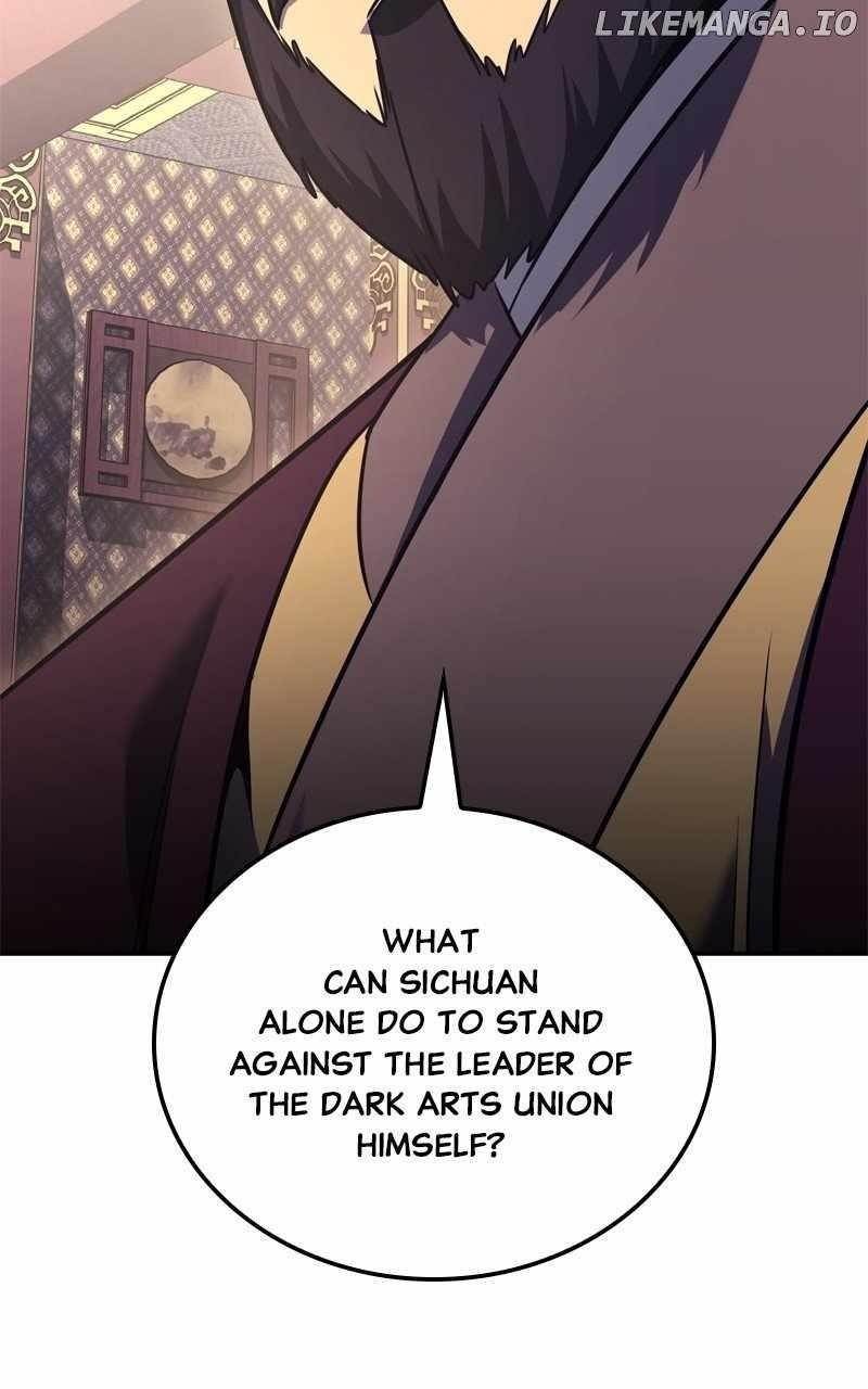 I Reincarnated As The Crazed Heir Chapter 138 - Page 24