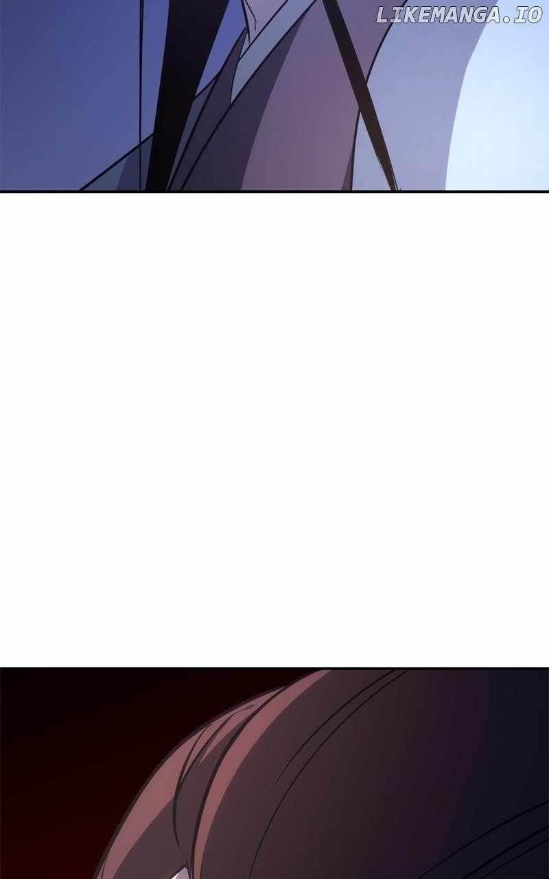 I Reincarnated As The Crazed Heir Chapter 138 - Page 32