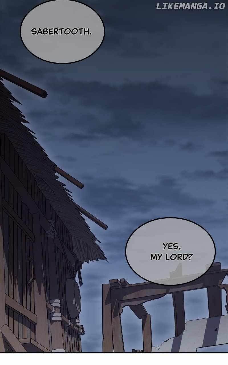 I Reincarnated As The Crazed Heir Chapter 138 - Page 46