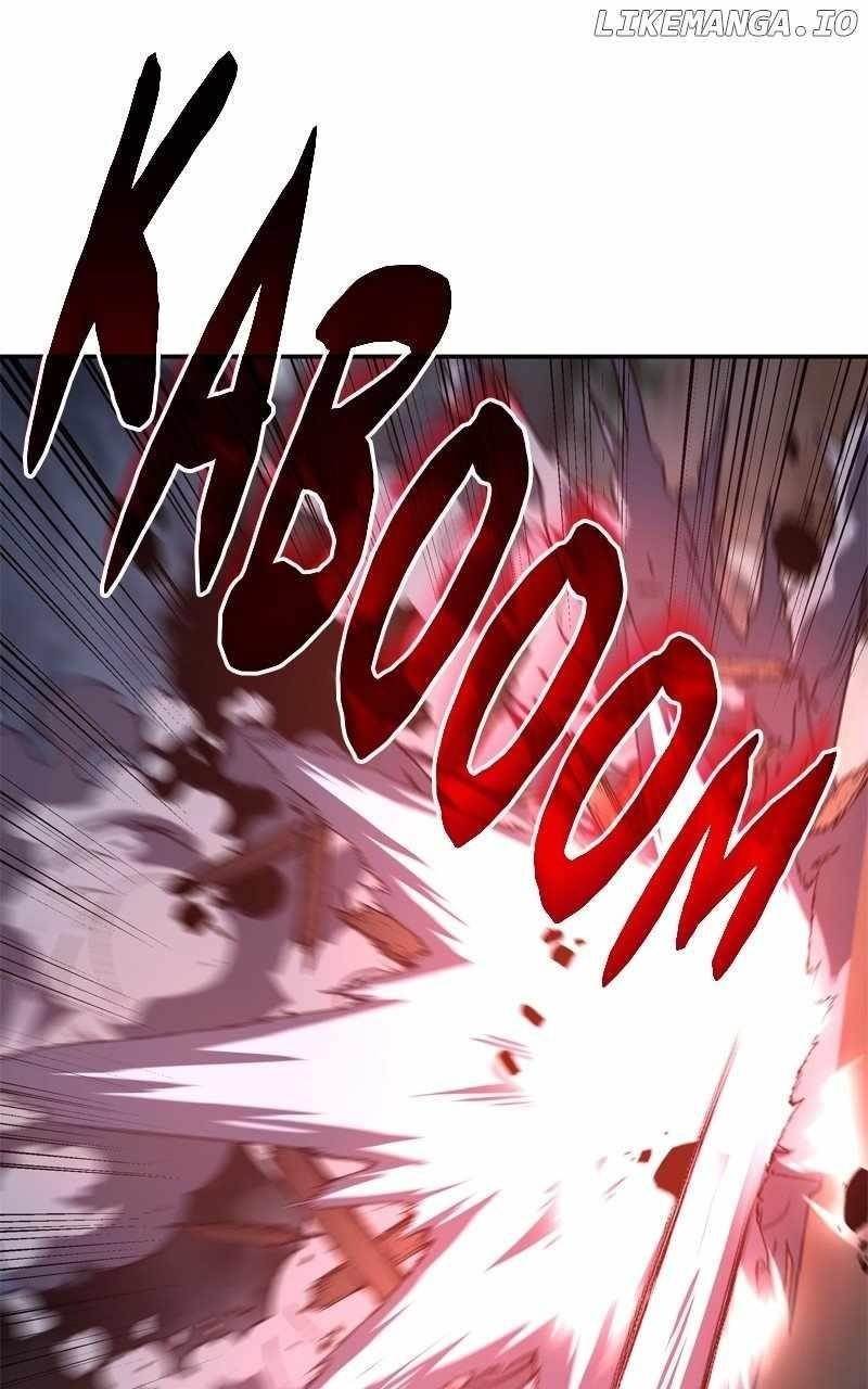 I Reincarnated As The Crazed Heir Chapter 138 - Page 53