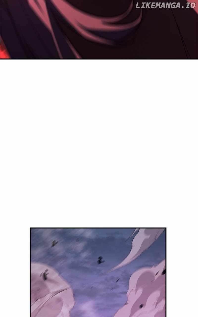 I Reincarnated As The Crazed Heir Chapter 138 - Page 55