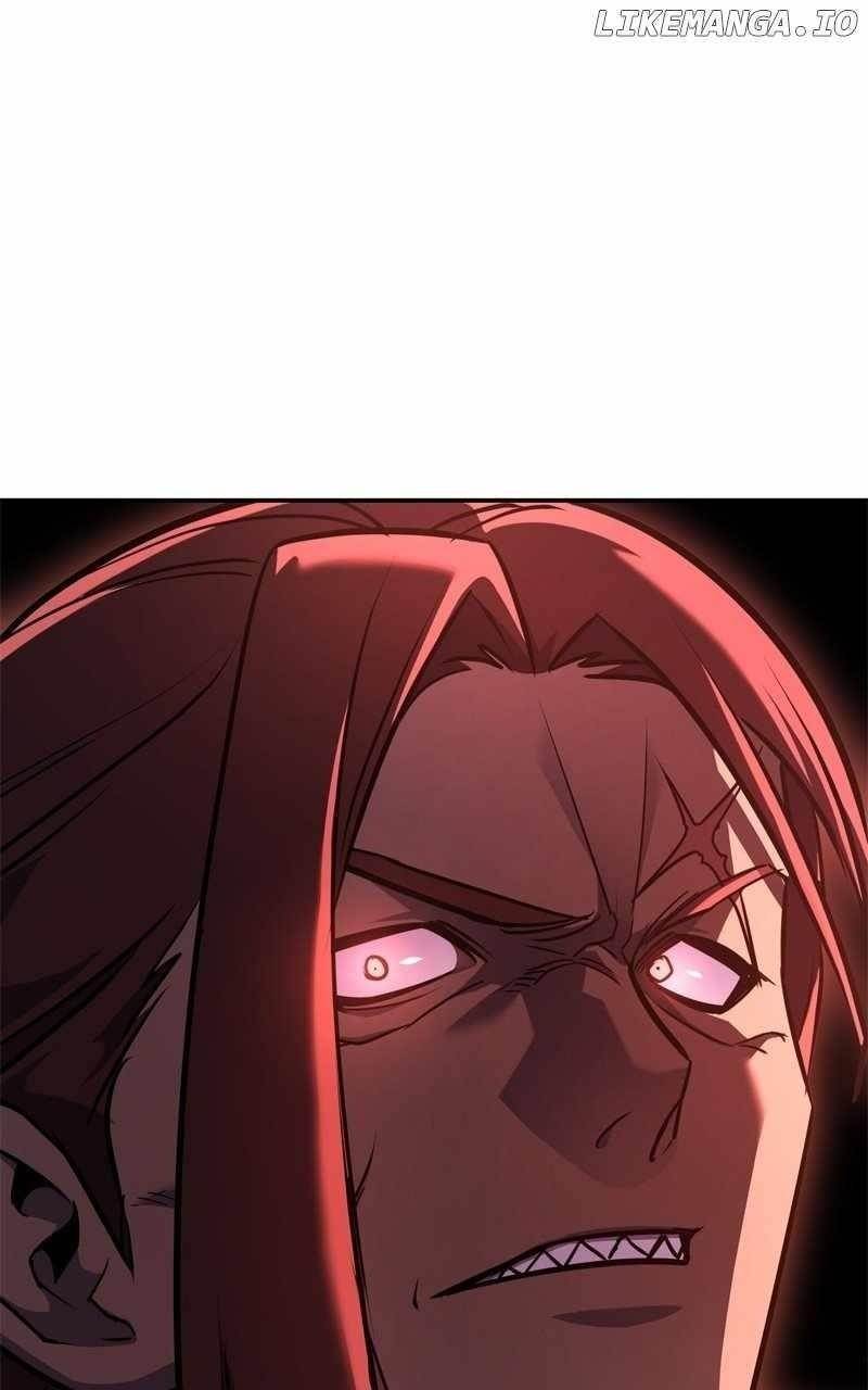 I Reincarnated As The Crazed Heir Chapter 138 - Page 59