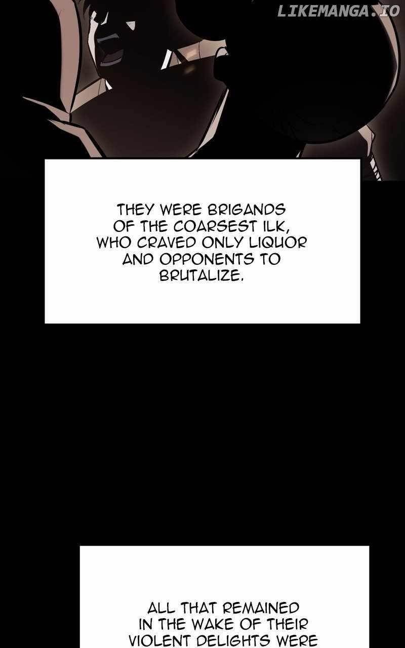 I Reincarnated As The Crazed Heir Chapter 138 - Page 69