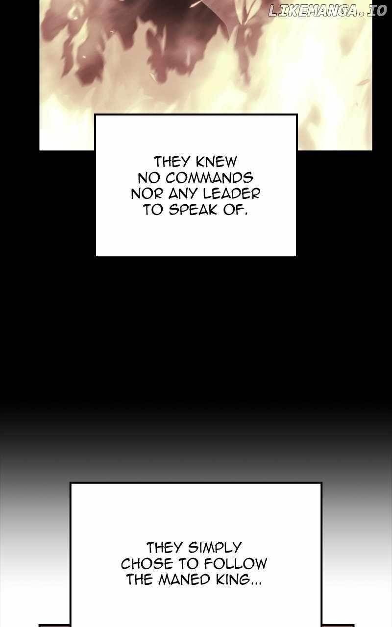 I Reincarnated As The Crazed Heir Chapter 138 - Page 71