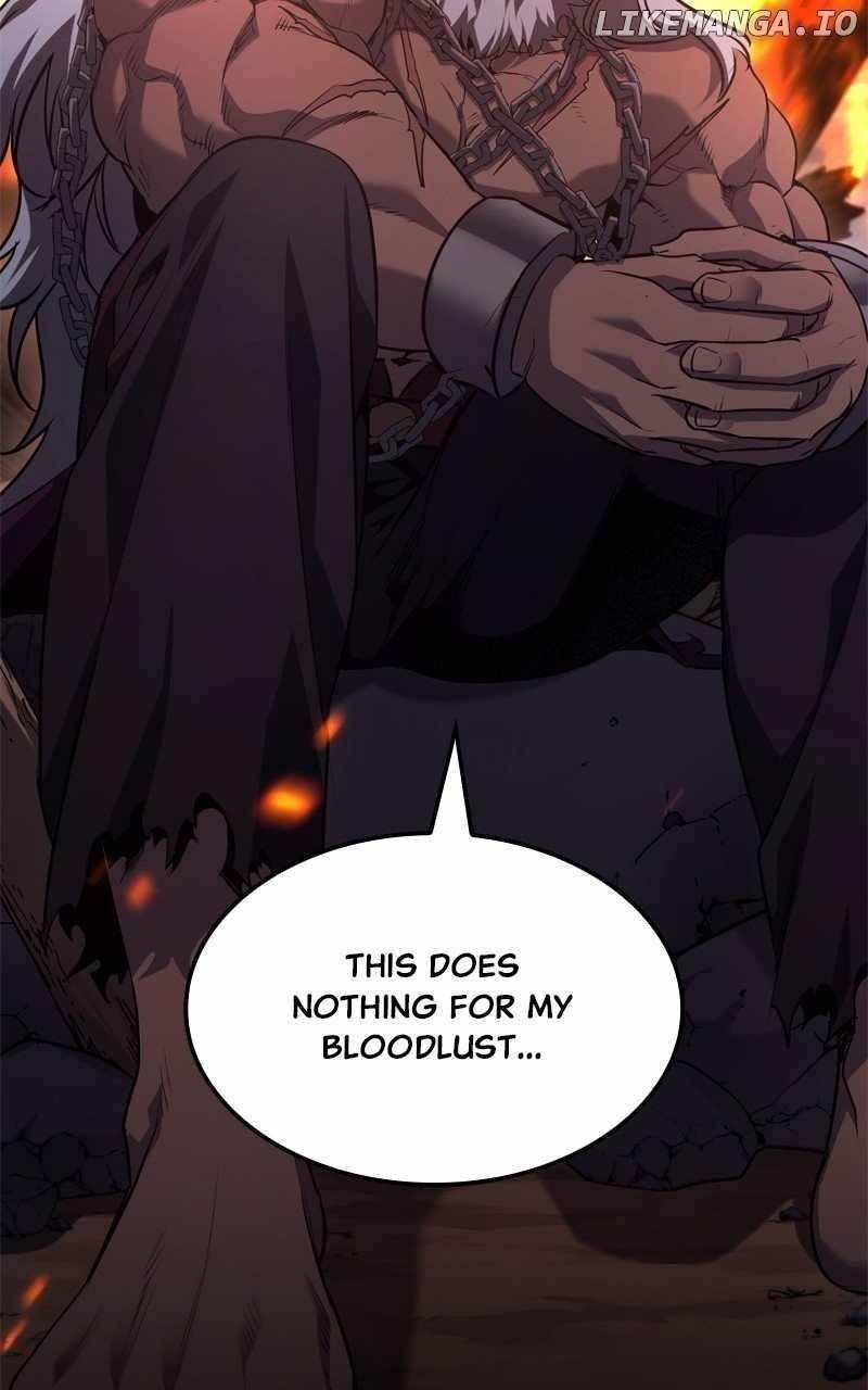 I Reincarnated As The Crazed Heir Chapter 138 - Page 74