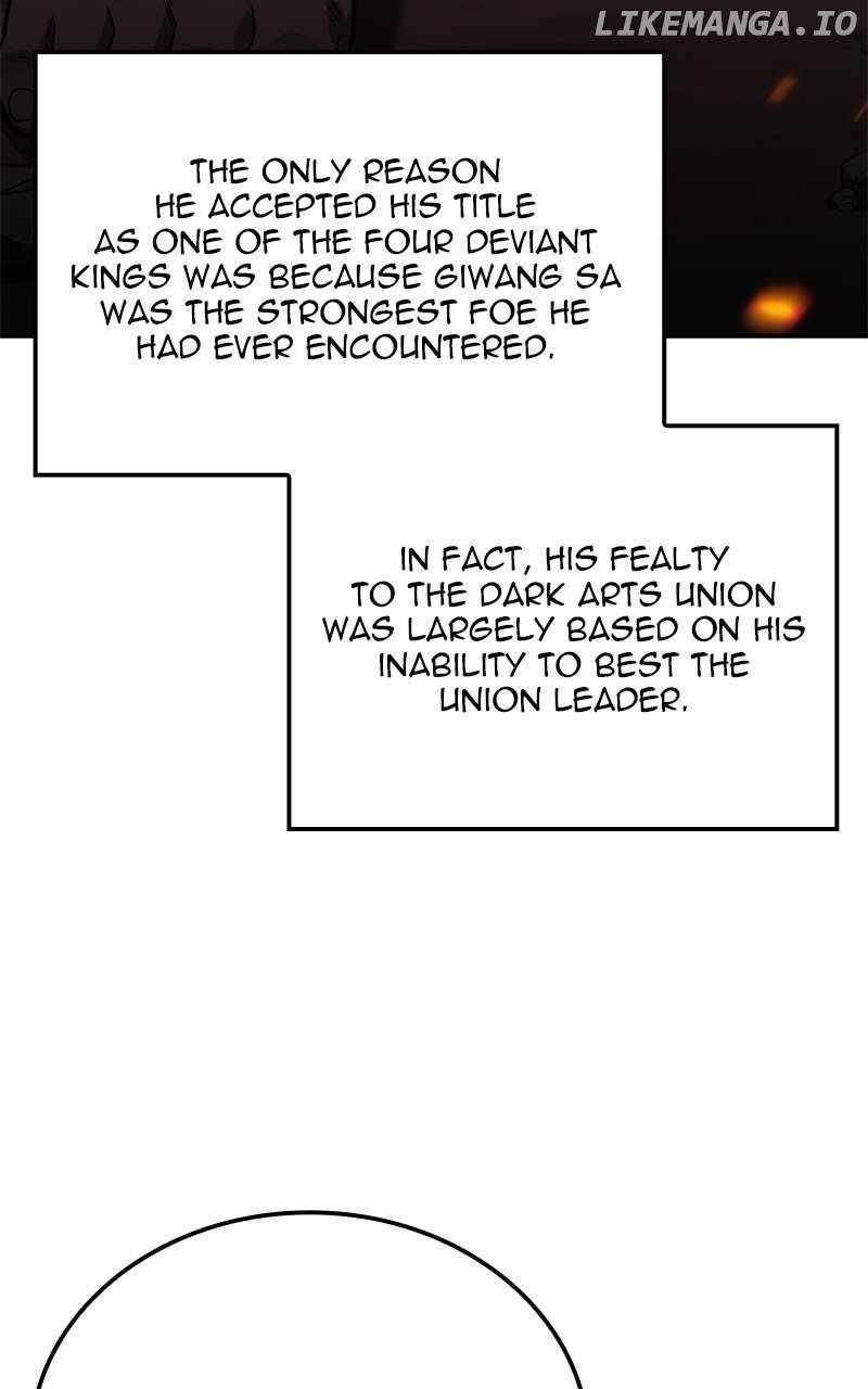 I Reincarnated As The Crazed Heir Chapter 138 - Page 75