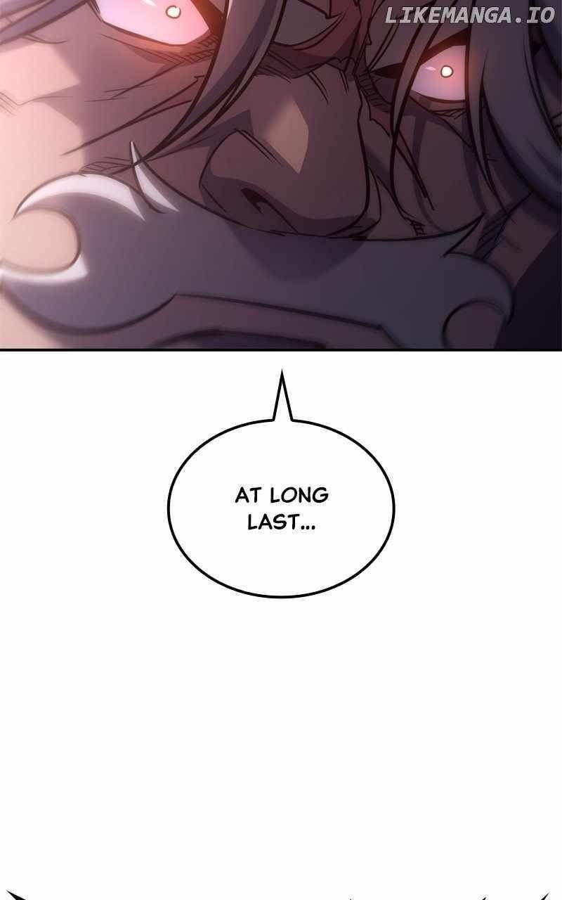 I Reincarnated As The Crazed Heir Chapter 138 - Page 78