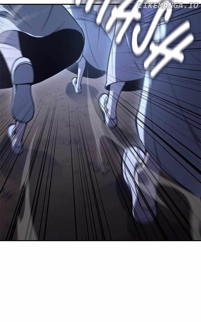 I Reincarnated As The Crazed Heir Chapter 138 - Page 82