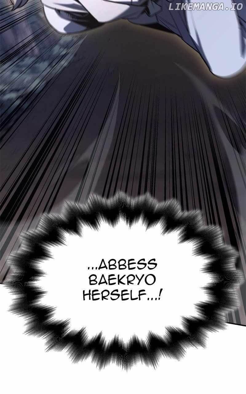 I Reincarnated As The Crazed Heir Chapter 138 - Page 86