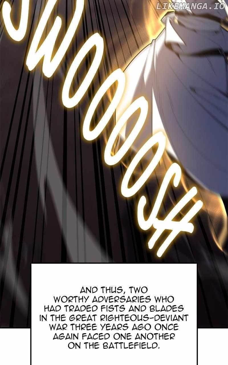 I Reincarnated As The Crazed Heir Chapter 138 - Page 88