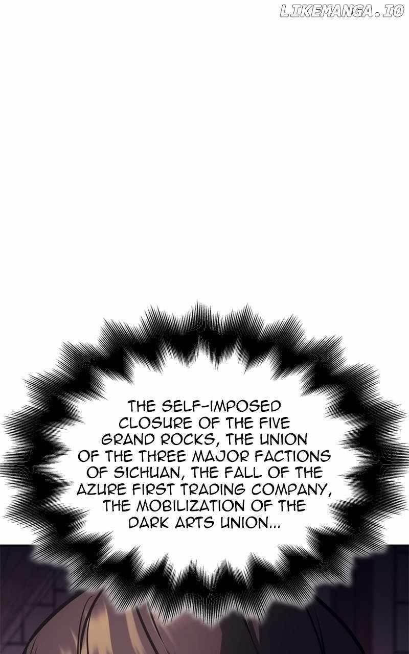 I Reincarnated As The Crazed Heir Chapter 138 - Page 9