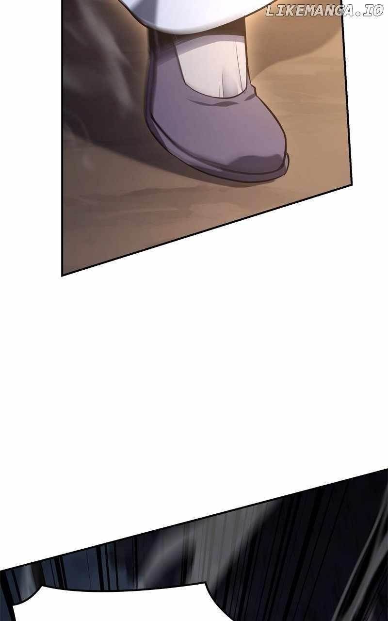 I Reincarnated As The Crazed Heir Chapter 138 - Page 90