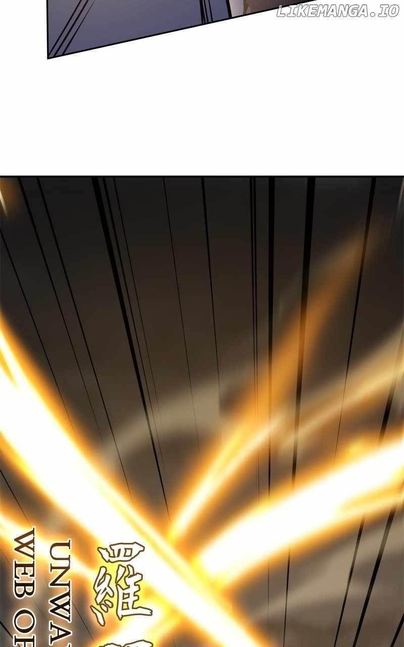 I Reincarnated As The Crazed Heir Chapter 138 - Page 99