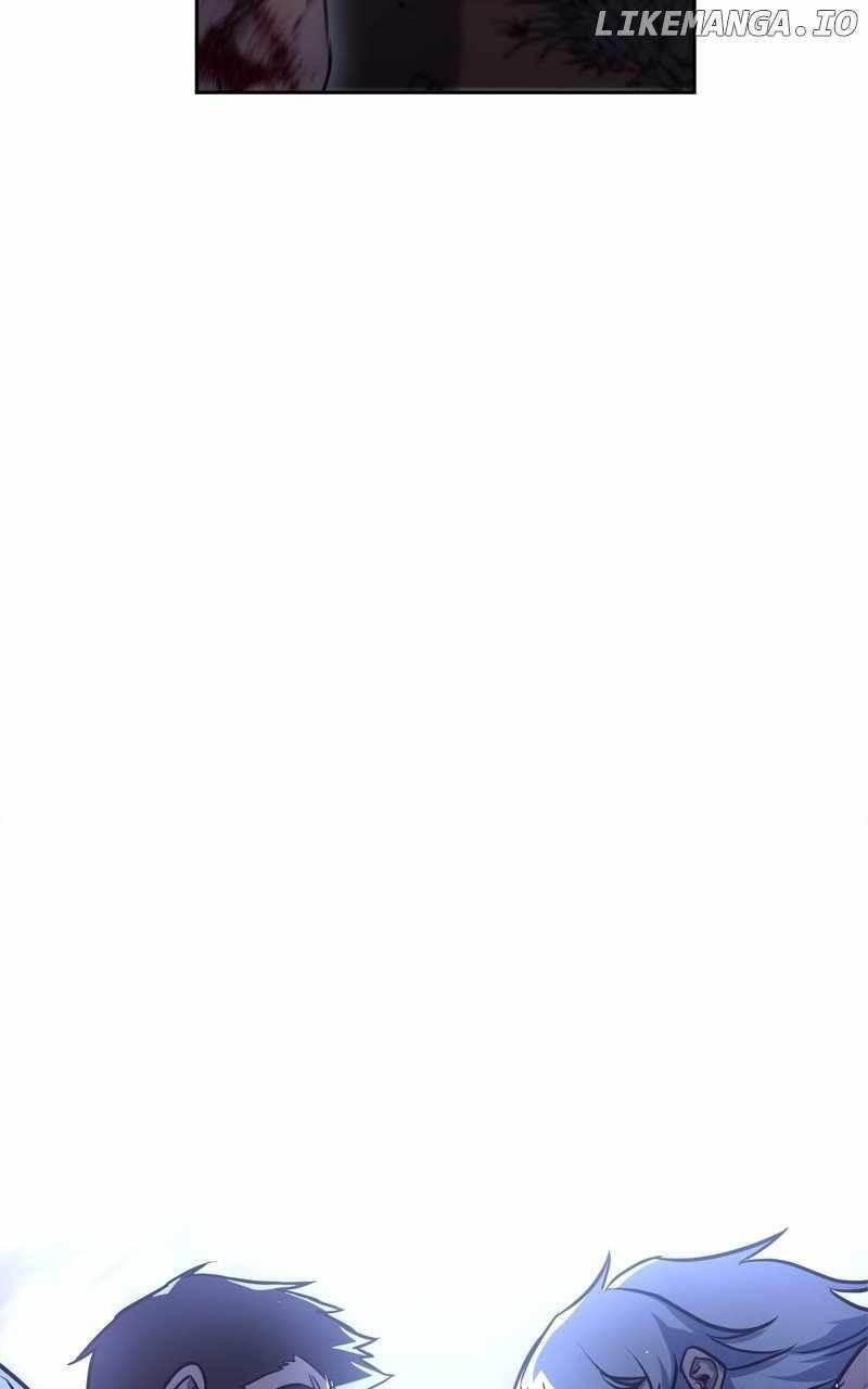 I Reincarnated As The Crazed Heir Chapter 139 - Page 105