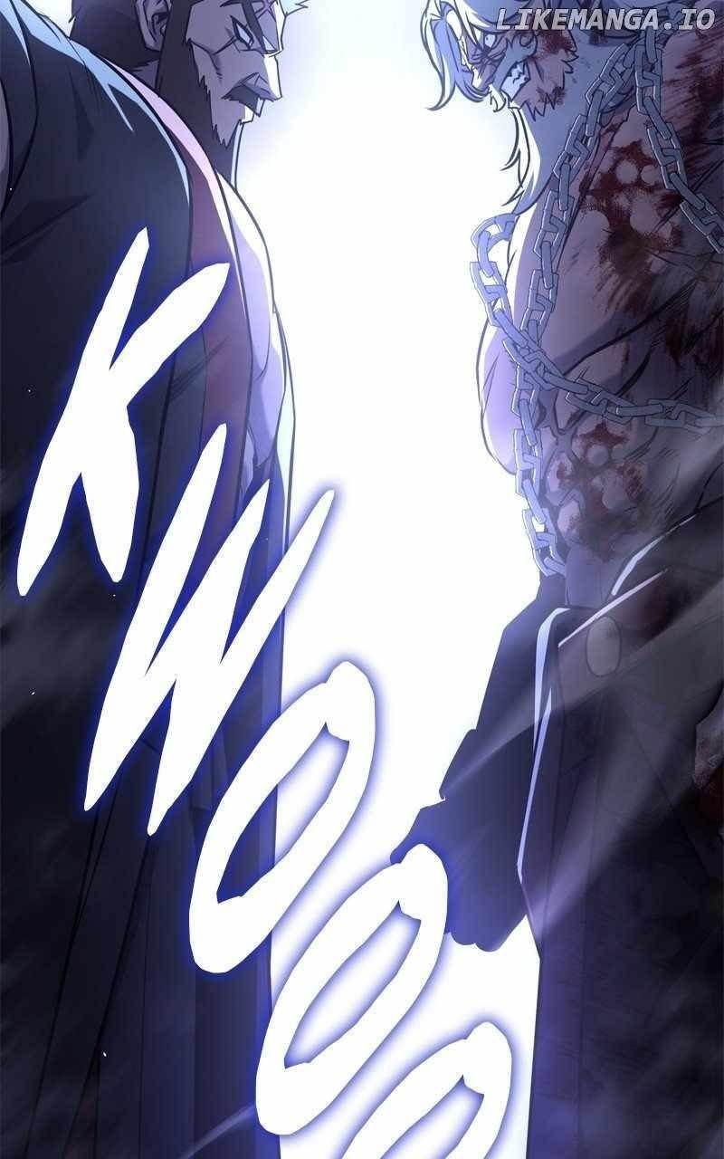 I Reincarnated As The Crazed Heir Chapter 139 - Page 106