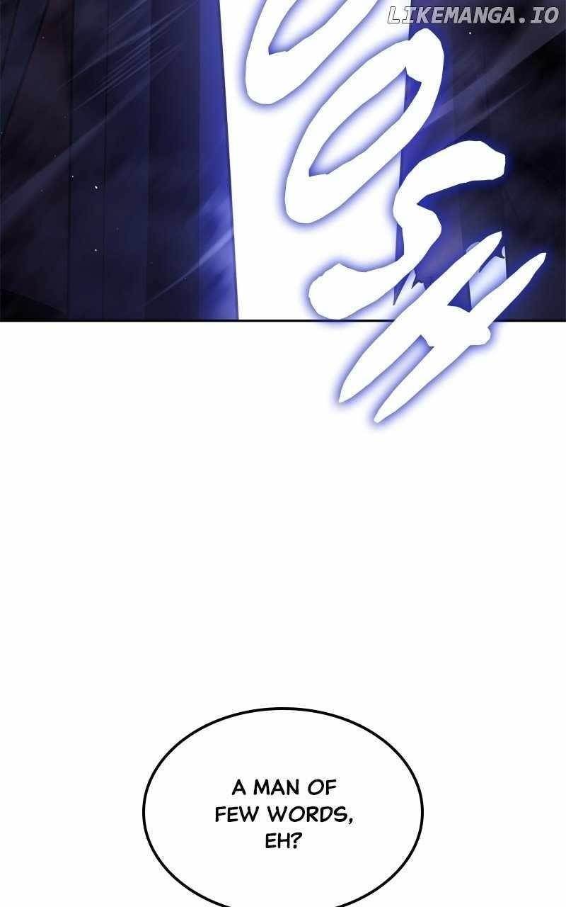 I Reincarnated As The Crazed Heir Chapter 139 - Page 107