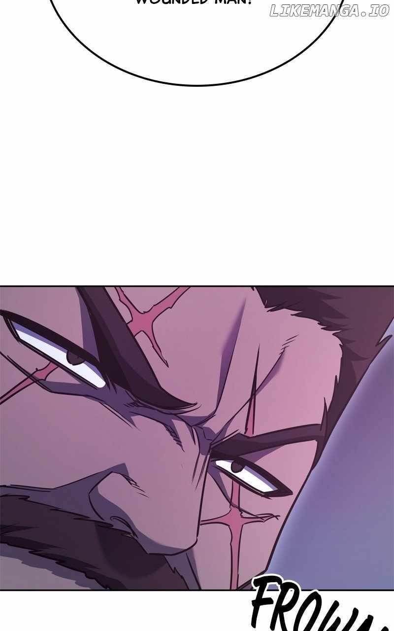 I Reincarnated As The Crazed Heir Chapter 139 - Page 109