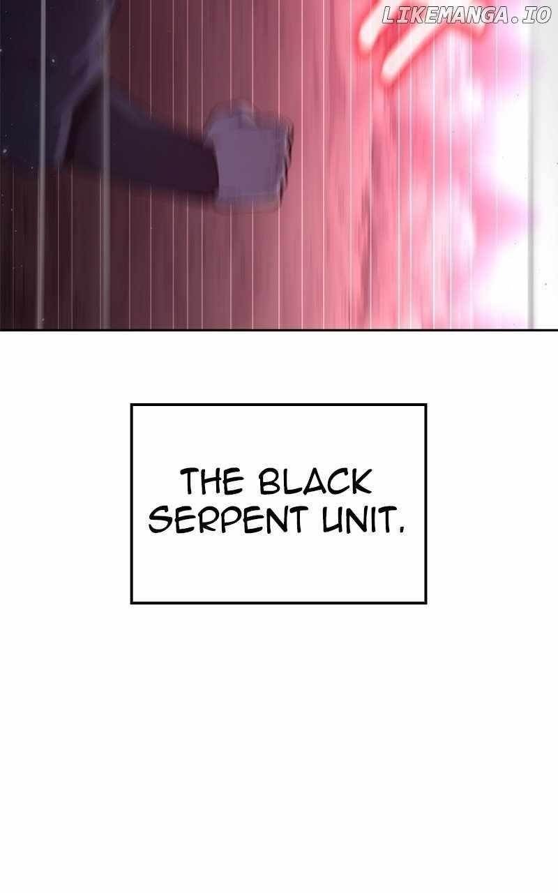 I Reincarnated As The Crazed Heir Chapter 139 - Page 11