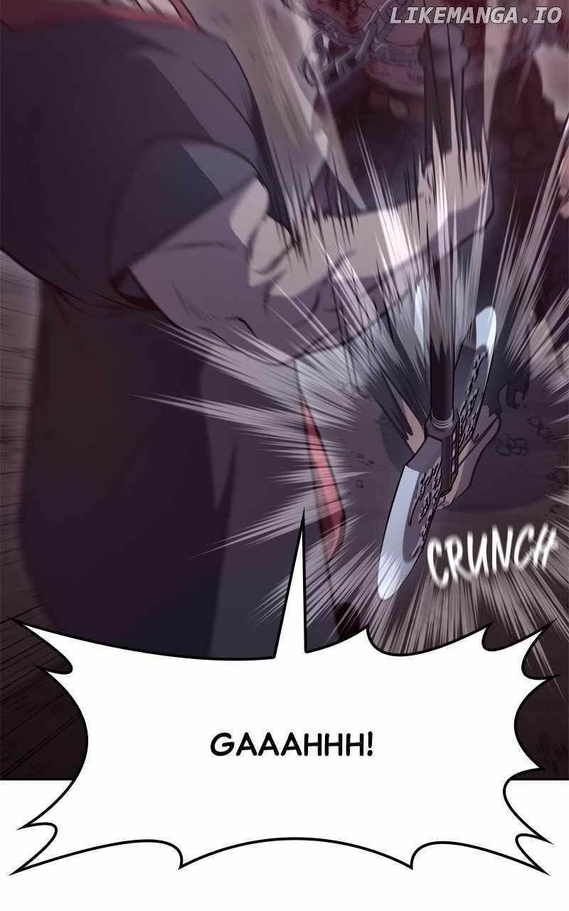 I Reincarnated As The Crazed Heir Chapter 139 - Page 111