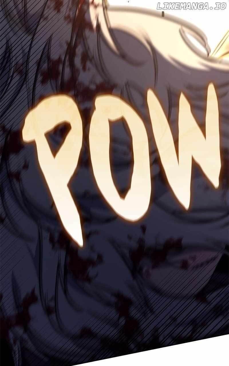 I Reincarnated As The Crazed Heir Chapter 139 - Page 116