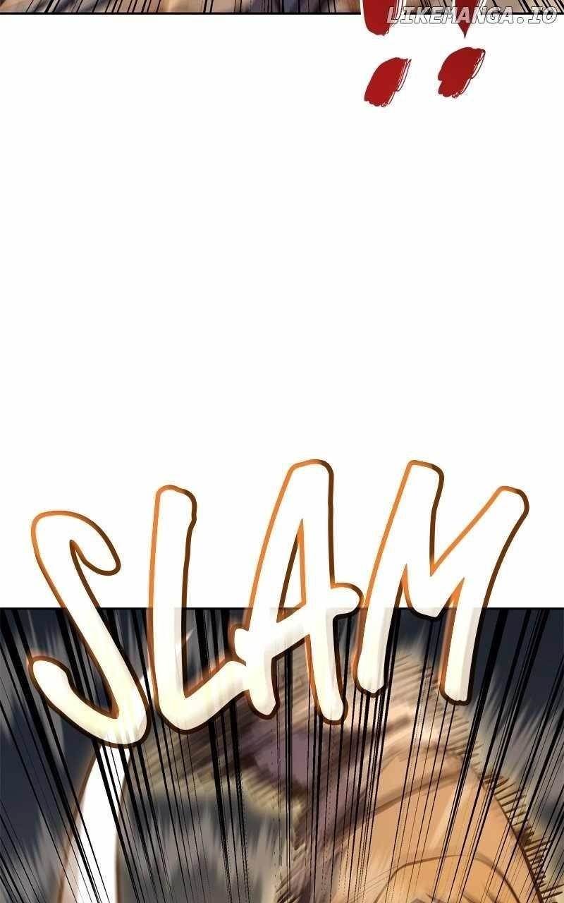 I Reincarnated As The Crazed Heir Chapter 139 - Page 122