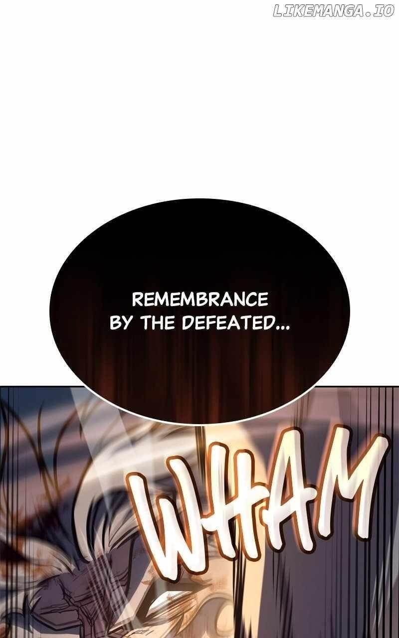 I Reincarnated As The Crazed Heir Chapter 139 - Page 125