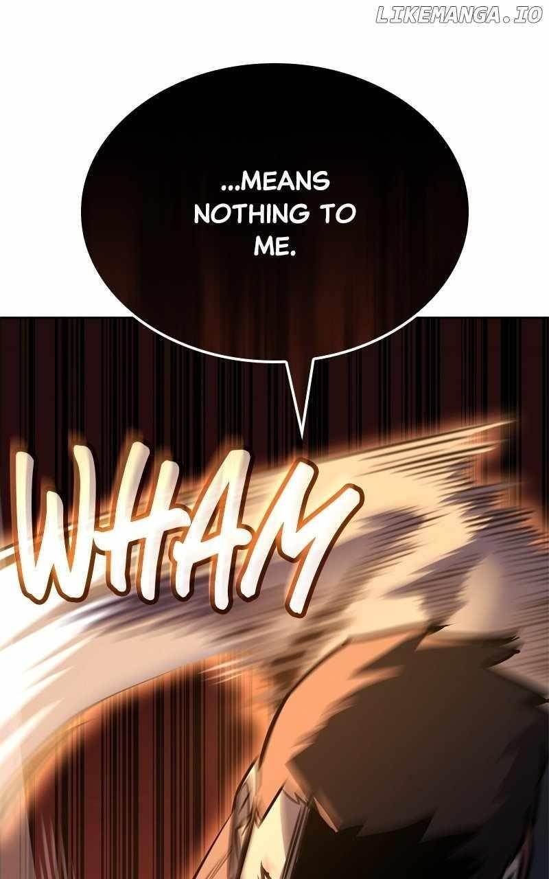 I Reincarnated As The Crazed Heir Chapter 139 - Page 127