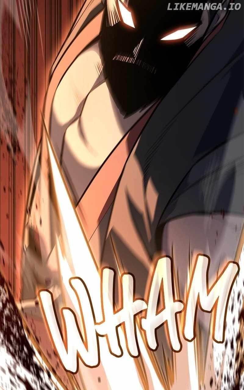 I Reincarnated As The Crazed Heir Chapter 139 - Page 128