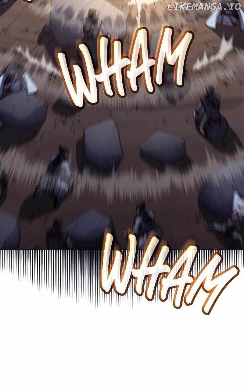 I Reincarnated As The Crazed Heir Chapter 139 - Page 131