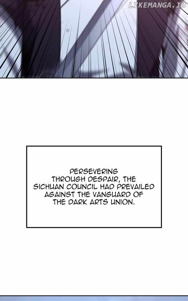 I Reincarnated As The Crazed Heir Chapter 139 - Page 143