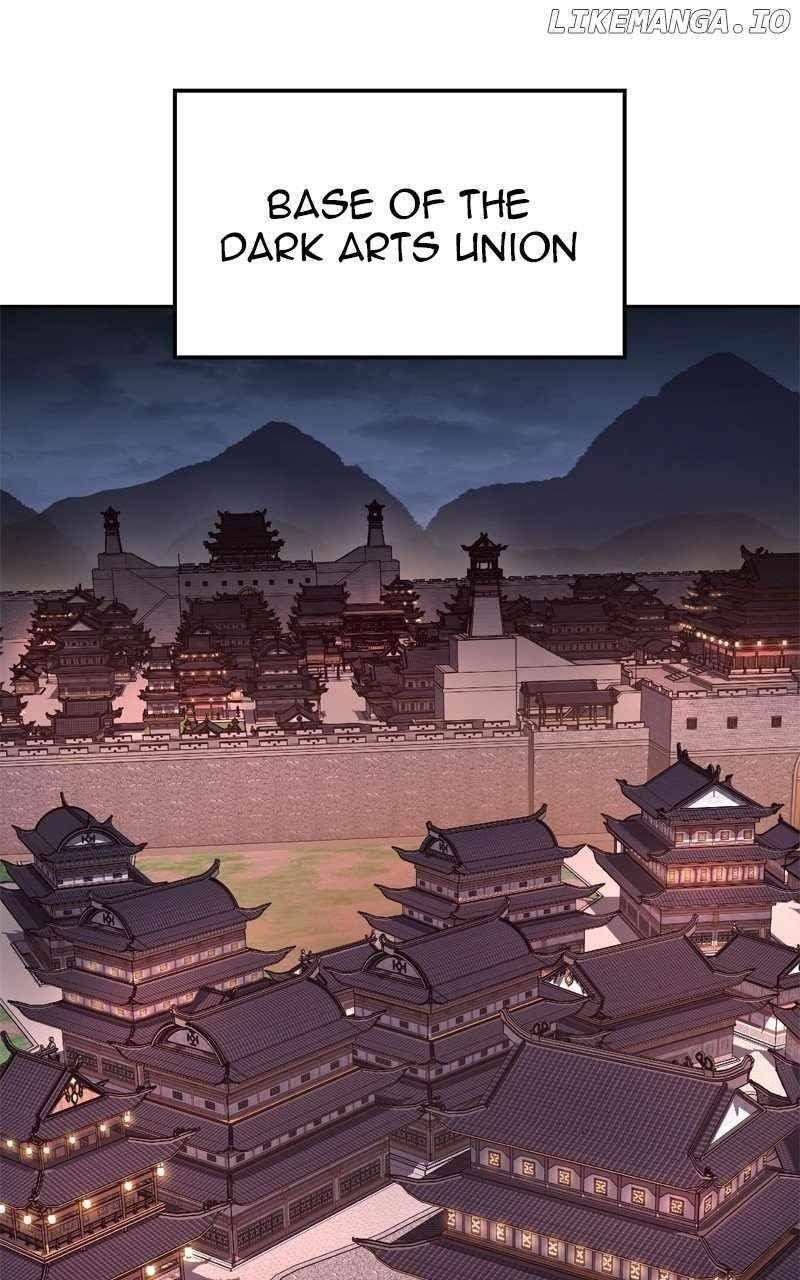 I Reincarnated As The Crazed Heir Chapter 139 - Page 147