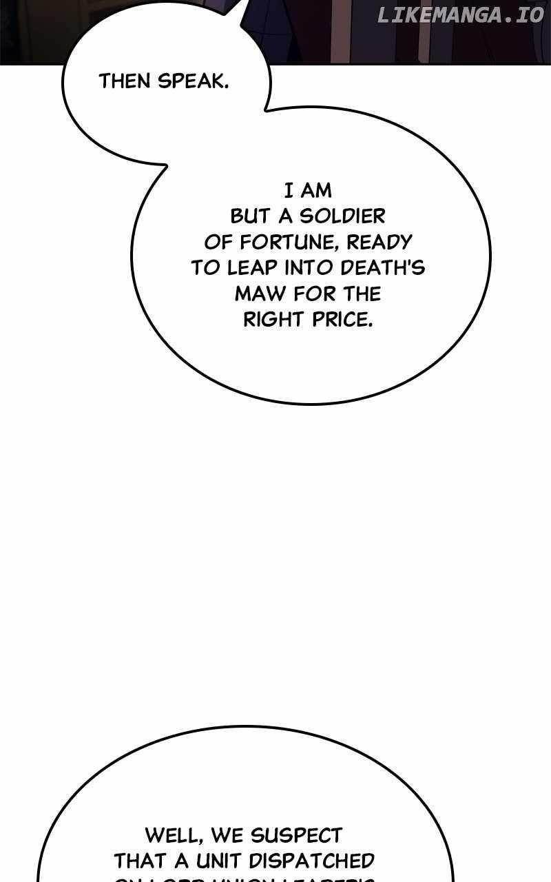 I Reincarnated As The Crazed Heir Chapter 139 - Page 150