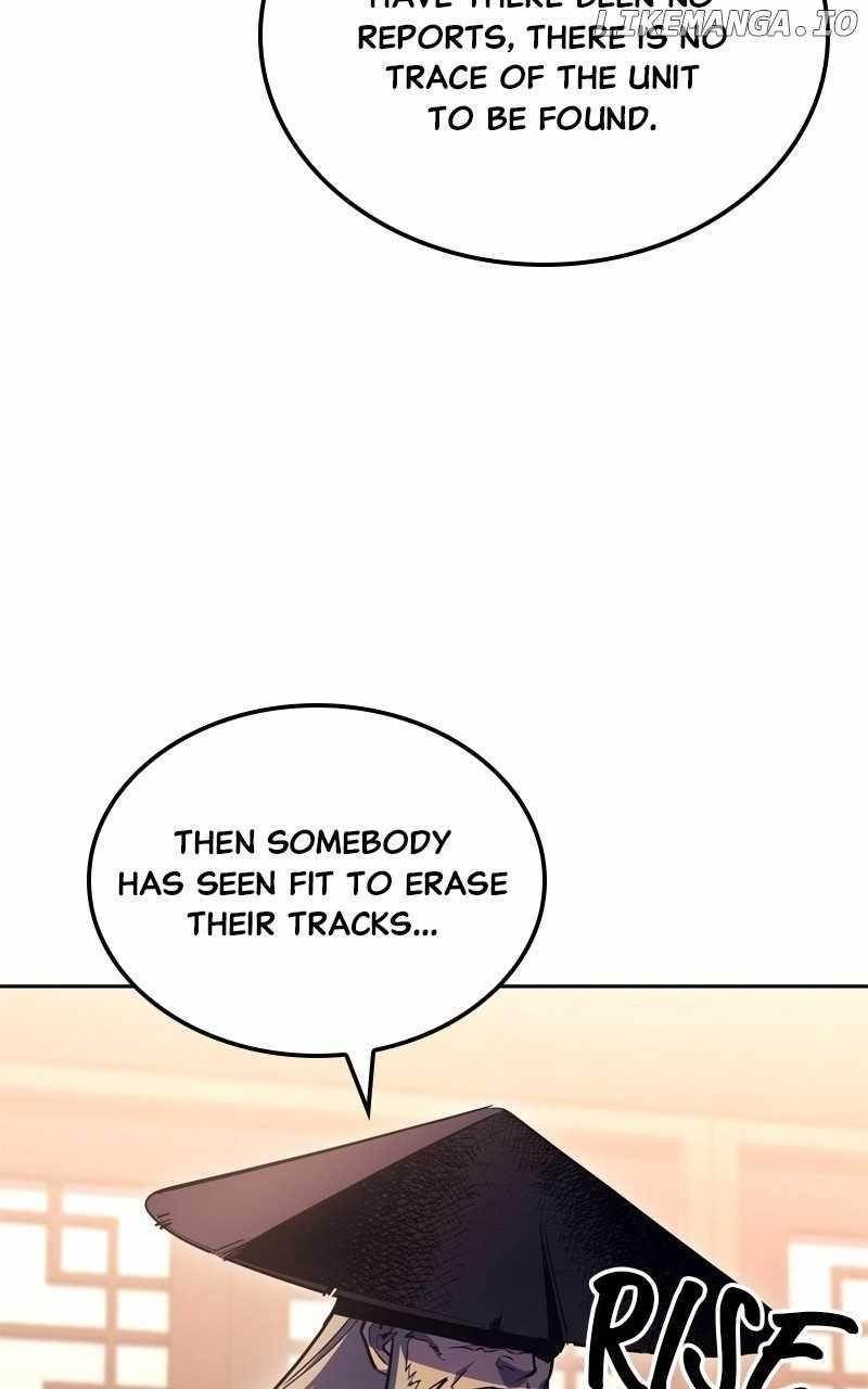 I Reincarnated As The Crazed Heir Chapter 139 - Page 152